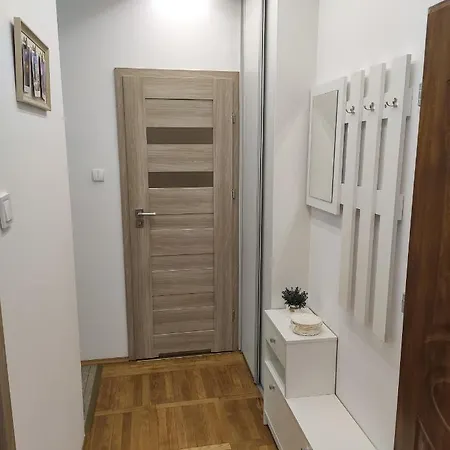 Ada