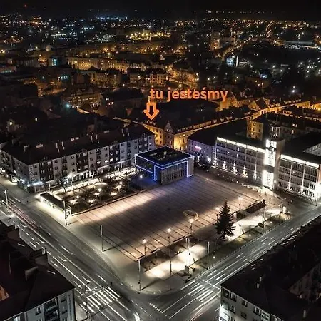 Ada * Koszalin