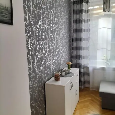 Ada Koszalin