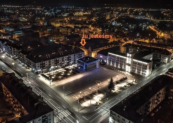 Ada * Кошалин